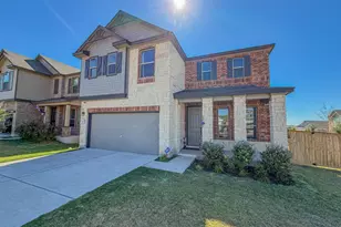 121 Outlaw Dr, Jarrell, TX 76537 - Photo 2