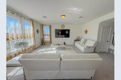 121 Outlaw Drive, Jarrell, TX 76537 - Photo 14