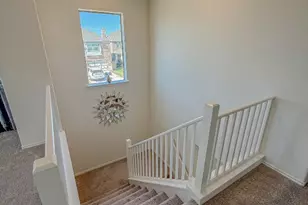 121 Outlaw Dr, Jarrell, TX 76537 - Photo 20