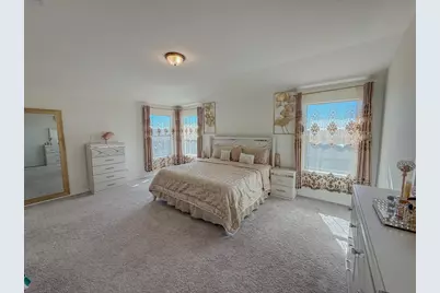 121 Outlaw Drive, Jarrell, TX 76537 - Photo 6