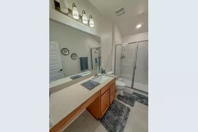 121 Outlaw Drive, Jarrell, TX 76537 - Photo 28