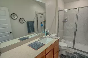 121 Outlaw Dr, Jarrell, TX 76537 - Photo 28