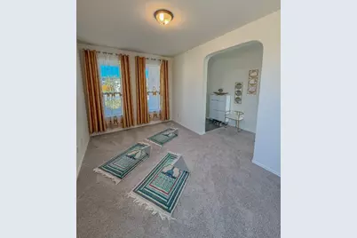 121 Outlaw Drive, Jarrell, TX 76537 - Photo 10