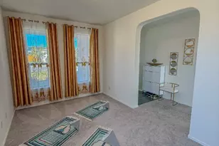 121 Outlaw Dr, Jarrell, TX 76537 - Photo 10