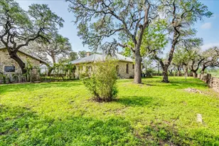 6400 Cypress Rd, Kyle, TX 78640 - Photo 2