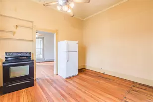 6400 Cypress Rd, Kyle, TX 78640 - Photo 10