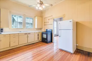 6400 Cypress Rd, Kyle, TX 78640 - Photo 8