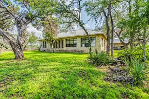 6400 Cypress Rd, Kyle, TX 78640 - Photo 6