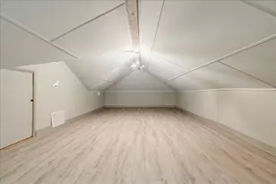 6400 Cypress Rd, Kyle, TX 78640 - Photo 26