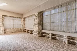 6400 Cypress Rd, Kyle, TX 78640 - Photo 16