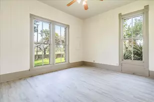 6400 Cypress Rd, Kyle, TX 78640 - Photo 20