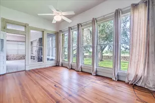 6400 Cypress Rd, Kyle, TX 78640 - Photo 18