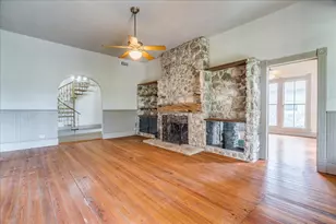6400 Cypress Rd, Kyle, TX 78640 - Photo 14
