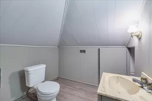 6400 Cypress Rd, Kyle, TX 78640 - Photo 28