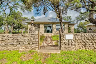 6400 Cypress Rd, Kyle, TX 78640 - Photo 4