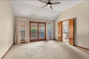 3012 Peacemaker St, Round Rock, TX 78681 - Photo 16