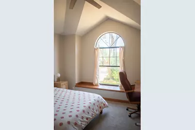 3012 Peacemaker Street, Round Rock, TX 78681 - Photo 26