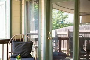 3012 Peacemaker St, Round Rock, TX 78681 - Photo 20