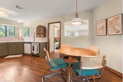 3012 Peacemaker Street, Round Rock, TX 78681 - Photo 10