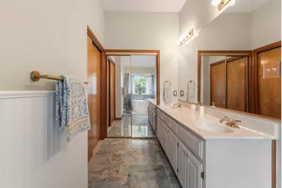 3012 Peacemaker Street, Round Rock, TX 78681 - Photo 18