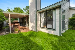 3012 Peacemaker St, Round Rock, TX 78681 - Photo 22