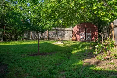 3012 Peacemaker Street, Round Rock, TX 78681 - Photo 34
