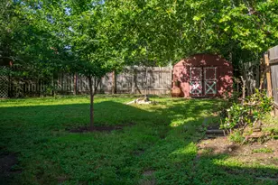 3012 Peacemaker St, Round Rock, TX 78681 - Photo 34