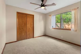 3012 Peacemaker St, Round Rock, TX 78681 - Photo 14