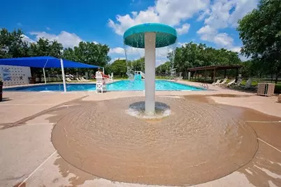 3012 Peacemaker Street, Round Rock, TX 78681 - Photo 38