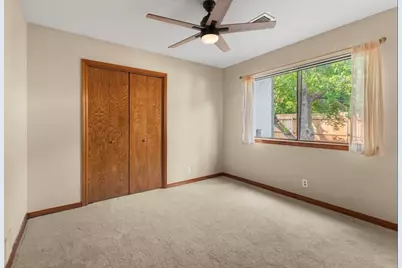3012 Peacemaker Street, Round Rock, TX 78681 - Photo 14