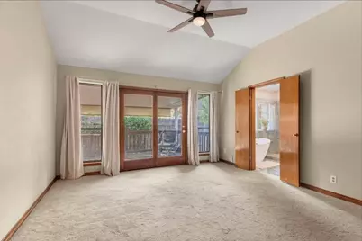 3012 Peacemaker Street, Round Rock, TX 78681 - Photo 16