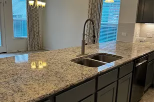 13917 Lyndon B Johnson St, Manor, TX 78653 - Photo 4