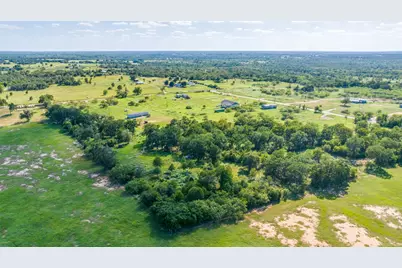 4177 Old Colony Line Road, Lockhart, TX 78644 - Photo 4