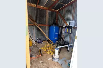 4177 Old Colony Line Road, Lockhart, TX 78644 - Photo 6