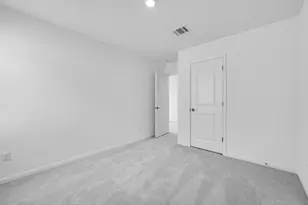 14120 Axel Johanson Dr, Del Valle, TX 78617 - Photo 12