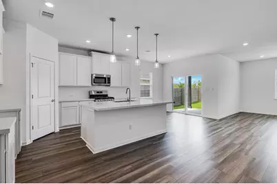 14120 Axel Johanson Drive, Del Valle, TX 78617 - Photo 4