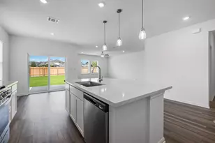 14120 Axel Johanson Dr, Del Valle, TX 78617 - Photo 8