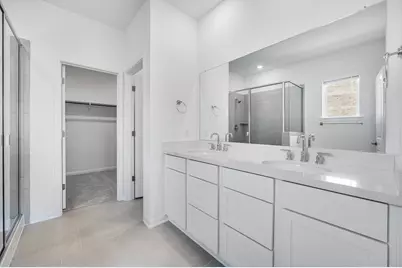 14120 Axel Johanson Drive, Del Valle, TX 78617 - Photo 18