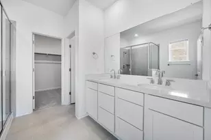 14120 Axel Johanson Dr, Del Valle, TX 78617 - Photo 18