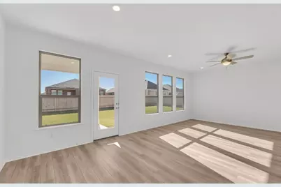 15101 Kiger Mustang Drive, Manor, TX 78653 - Photo 8