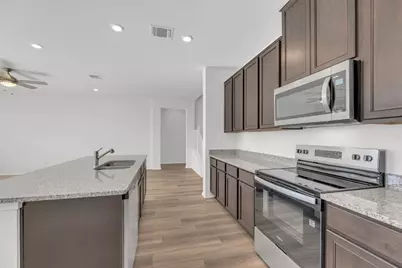 15101 Kiger Mustang Drive, Manor, TX 78653 - Photo 12