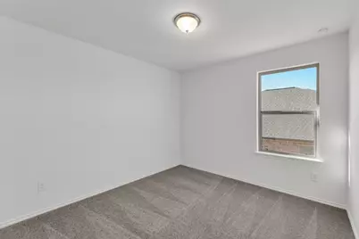 15101 Kiger Mustang Drive, Manor, TX 78653 - Photo 26