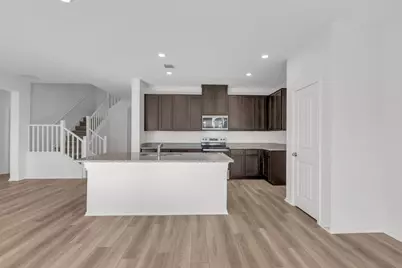 15101 Kiger Mustang Drive, Manor, TX 78653 - Photo 10