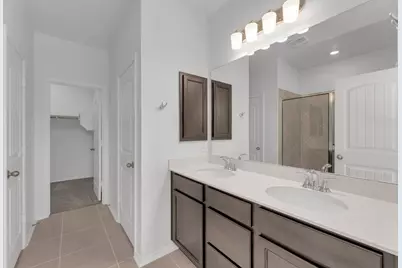 15101 Kiger Mustang Drive, Manor, TX 78653 - Photo 16