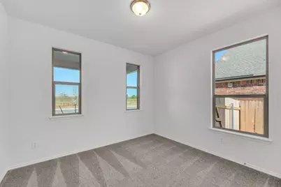 15101 Kiger Mustang Drive, Manor, TX 78653 - Photo 20