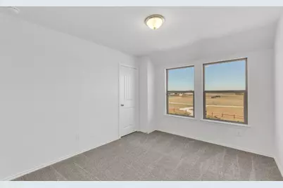 15101 Kiger Mustang Drive, Manor, TX 78653 - Photo 24