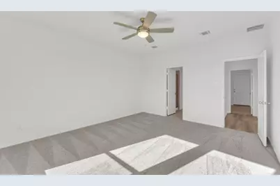 15101 Kiger Mustang Drive, Manor, TX 78653 - Photo 14