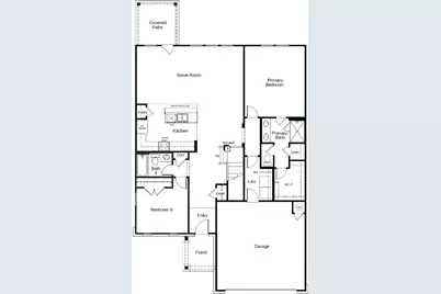 15101 Kiger Mustang Drive, Manor, TX 78653 - Photo 32