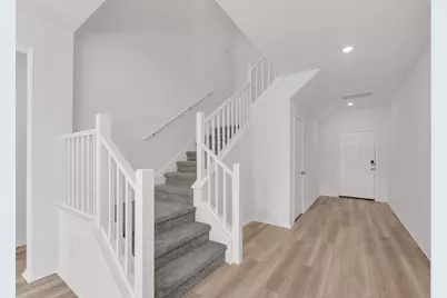 15101 Kiger Mustang Drive, Manor, TX 78653 - Photo 22