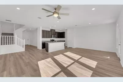 15101 Kiger Mustang Drive, Manor, TX 78653 - Photo 6